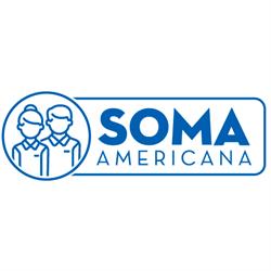 SOMA - Americana