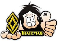 Tratemaq peças para tratores Ltda