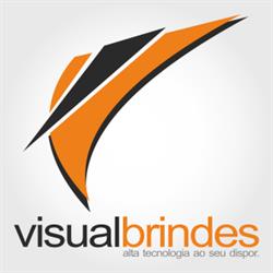 Visual Brindes