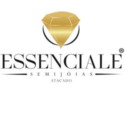 Essenciale Semijoias