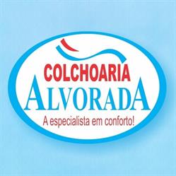 Colchoaria Alvorada