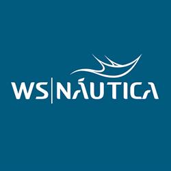 Náutica WS