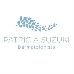 Dra. Patricia Suzuki