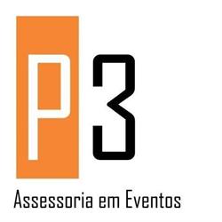 P3 Eventos