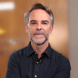 Marco Antonio de Oliveira Dermatologista