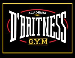 D'britness