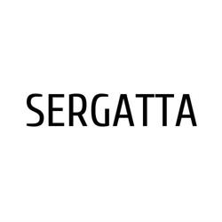 Sergatta