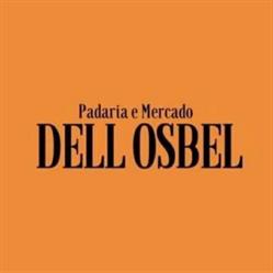 Mercado Dell Osbel