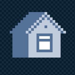A Casa do Videogame