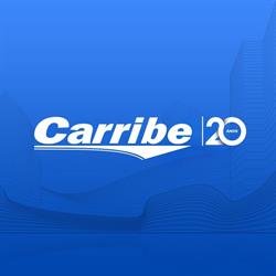 Carribe Aluguel de Carros