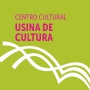 Usina de Cultura - Centro Cultural Nordeste