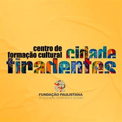 Centro de Formação Cultural Cidade Tiradentes