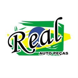 Real Autopeças