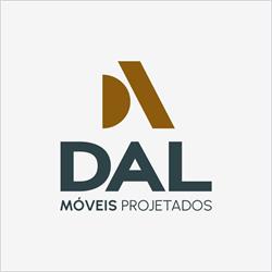 Dal Móveis Projetados