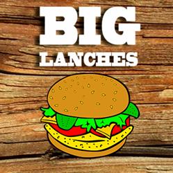 Big Lanches Parque Viana4