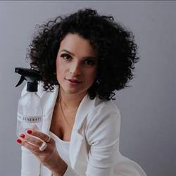 Espaço Caroline Zeneratti
