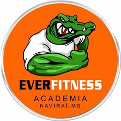 Ever Fitness Academia - 67 3461 6817