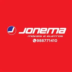 Jonema Moveis