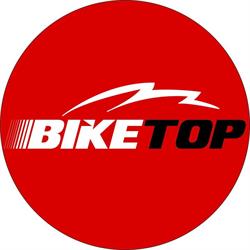 Bike Top Adventure
