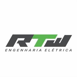 RTW Engenharia
