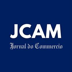 Jornal do Commercio