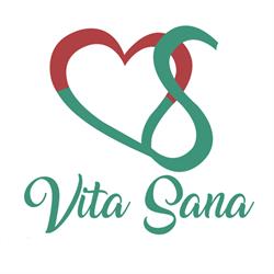 Vita Sana - Centro de Especialidades