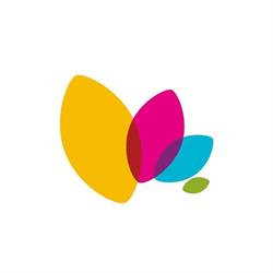 LimpBento Produtos Para Limpeza