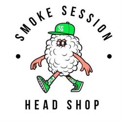 Smoke Session