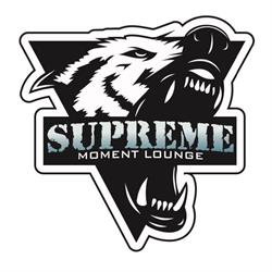 Supreme Beer