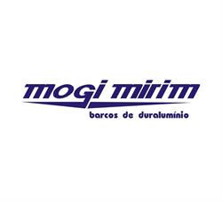 Barcos de Alumínio Mogi Mirim
