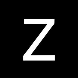 Zariff