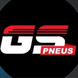 GS PNEUS