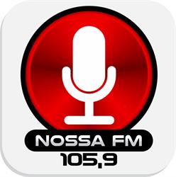 Nossa FM