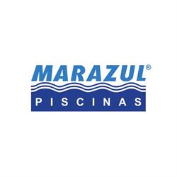 Marazul Piscinas