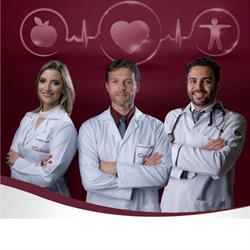 Clinica Cardiovitta