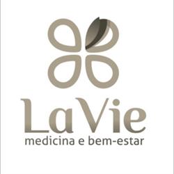 La VIE Medicina e Bem-estar