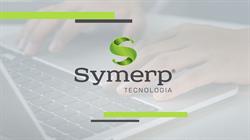 Symerp Tecnologia