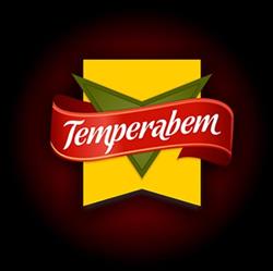 Temperabem Comercio De Produtos Alimenticios Ltda