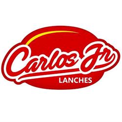 Carlos Jr Lanches