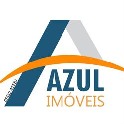 Azul Imóveis