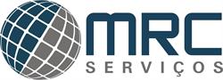 MRC Serviços'