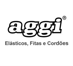 Aggi Têxteis