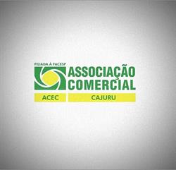 Associação Comercial e Empresarial de Cajuru