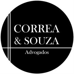 Correa e Souza Advogados Associados