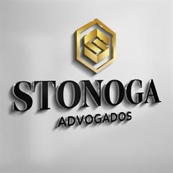 Stonoga Advogados