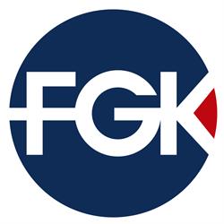 Ferreira Gonçalves & Kametani - Advogados Associados