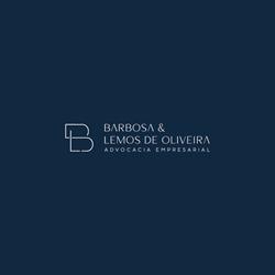Barbosa & Lemos de Oliveira Advogados Associados