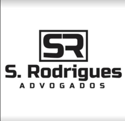S Rodrigues Advogados - Direito imobiliário- Trabalhista - Divórcio e inventário