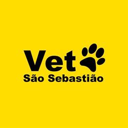 Clinica Veterinária São Sebastião