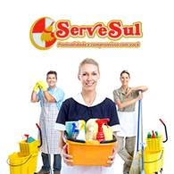 ServeSul